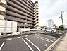 その他：駐車場