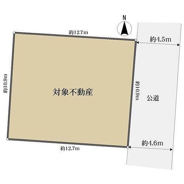 区画図：323000518301