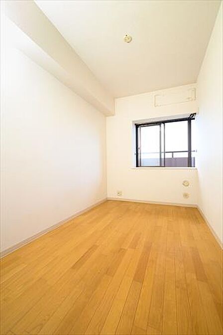 洋室約4.4帖