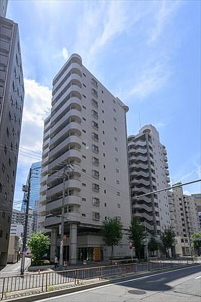 外観：323000525934