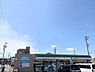 その他：周辺施設