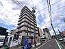 その他：外観写真2