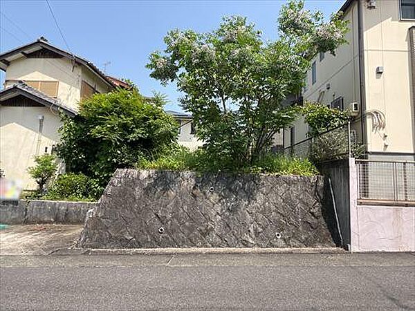 現地2（2025年5月撮影）