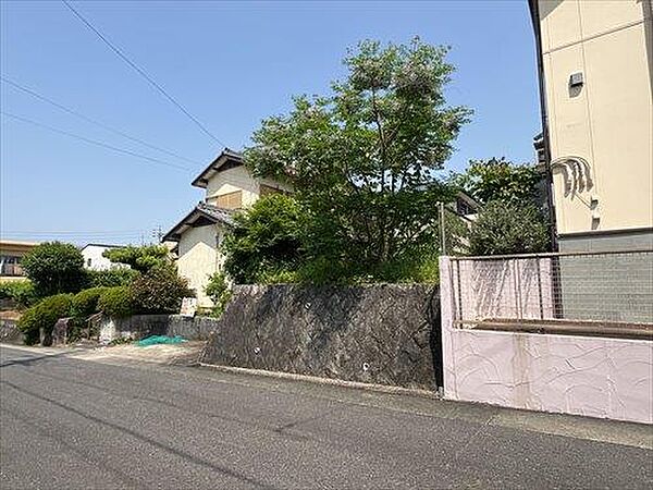 現地3（2025年5月撮影）