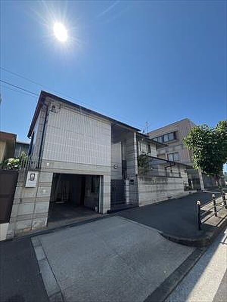 現地写真です♪