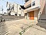 その他：駐車場・駐輪場
