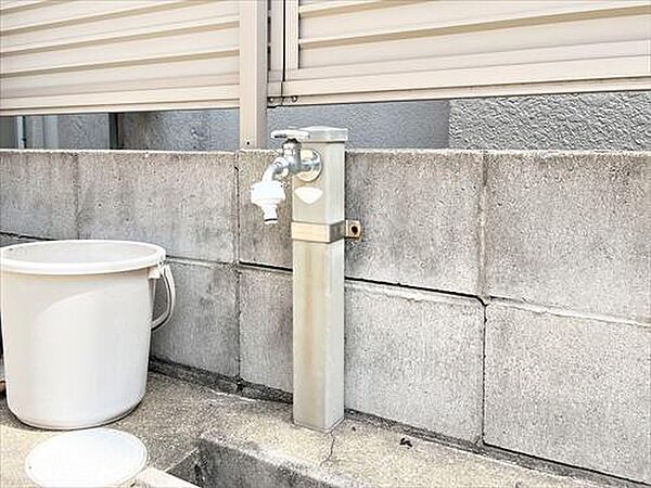 蛇口