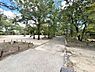 その他：西田公園まで950m