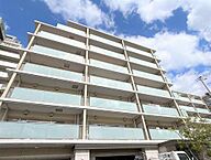 兵庫県西宮市田代町：物件画像