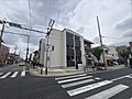 外観（2026...