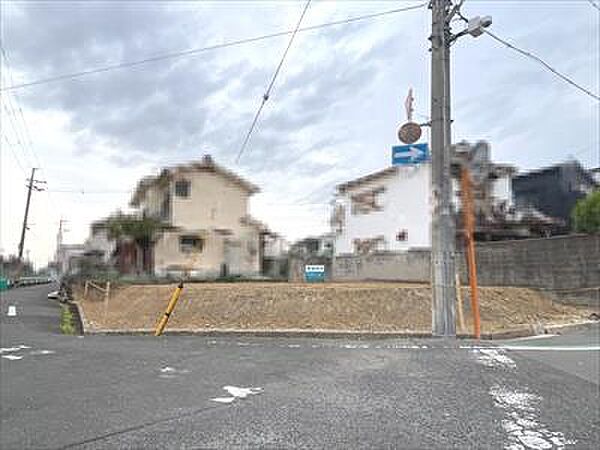 物件ID「327001208263」の写真