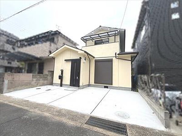 外観：326000214621