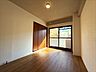 その他：洋室2（約5.5帖）