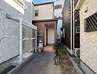 大阪府門真市小路町：物件画像