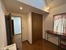 その他：洋室1　5.4帖