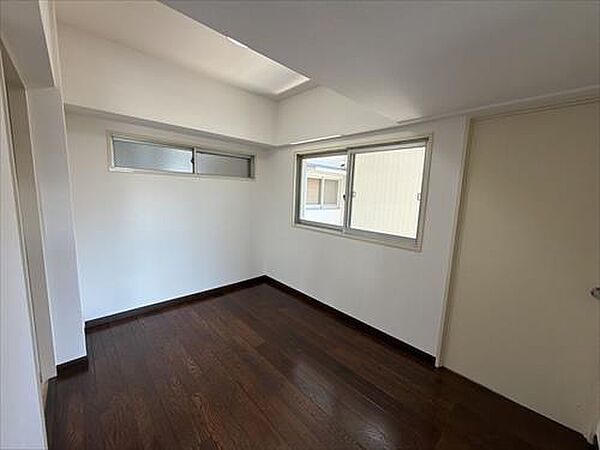 LDK（3）