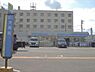 その他：ローソン茨木平田一丁目店 徒歩7分
