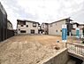 その他：現地（2026年4月撮影）