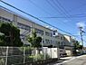 その他：茨木市立大池小学校 徒歩7分