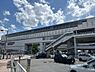その他：大阪モノレール「南摂津」駅 徒歩6分