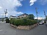 その他：外観写真（2026年8月撮影）