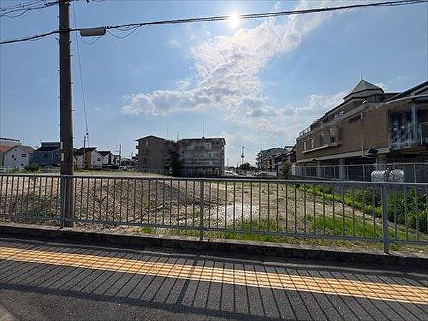 現地写真（11）