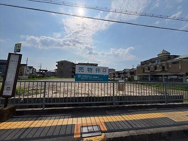 現地写真（3）