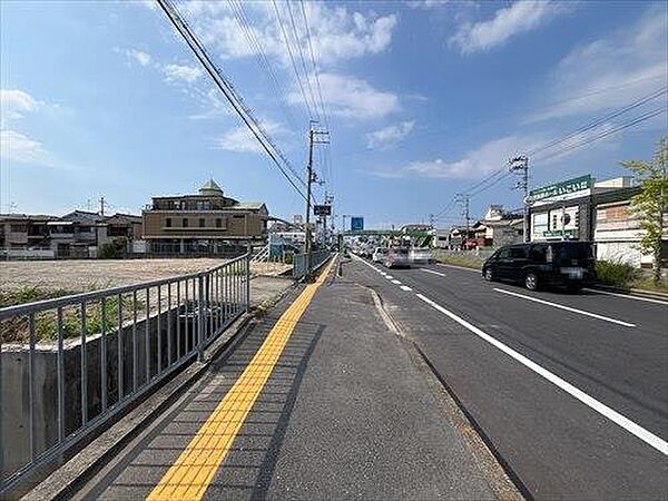 現地写真（5）