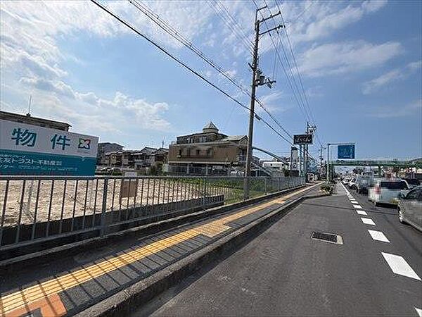 現地写真（6）