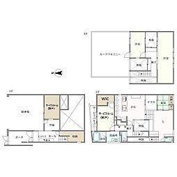 大阪府大阪市天王寺区清水谷町