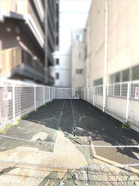 外観：327002368957