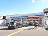 その他：ローソン今川5丁目店 180m