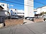 その他：現地写真（2025年1月撮影）
