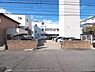 その他：現地写真（2025年1月撮影）