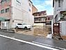 その他：現地 西側駐車場（2026年3月撮影）