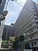 その他：建物外観