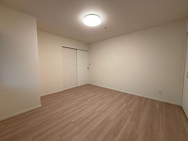 洋室約8.4帖