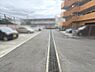 その他：駐車場