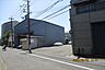 その他：南東側より撮影