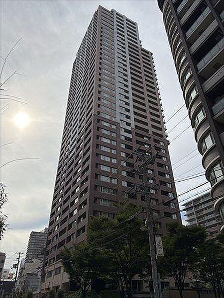 外観：327002862493