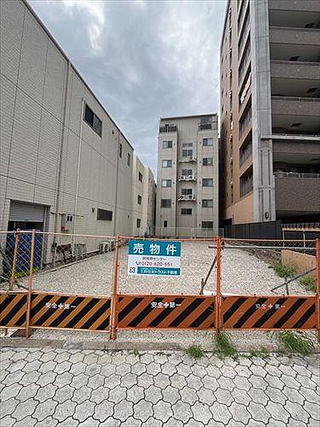 外観：327002866806