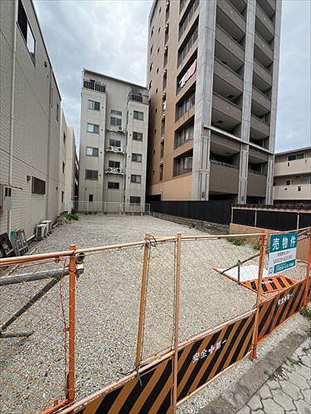 外観（3）