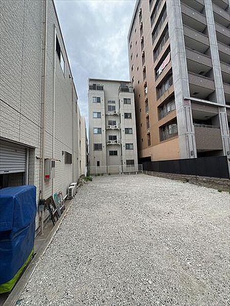 外観（4）