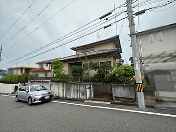 外観：327002977859