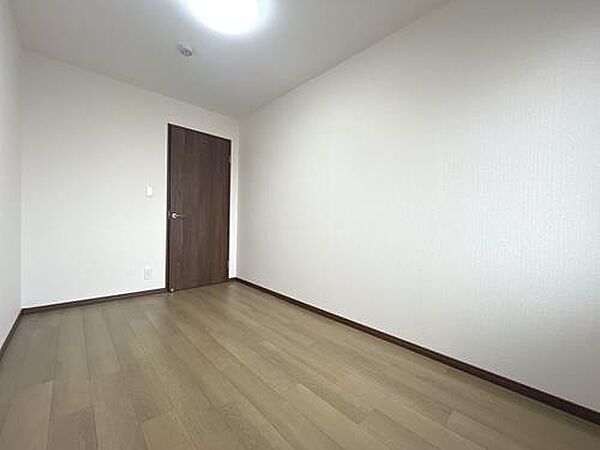 洋室約5.3帖