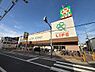その他：ライフ高石店まで230m