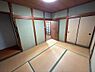 その他：1階和室（2）