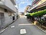 その他：前面道路（1）