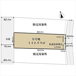 南海線 浜寺公園駅 徒歩9分