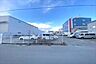 その他：2025.1月撮影　現地写真です。